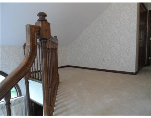 16145 Candlewycke Ct, Granger, IN 46530 photo 19