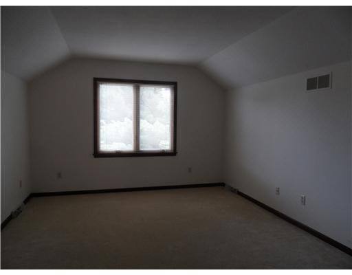 16145 Candlewycke Ct, Granger, IN 46530 photo 20