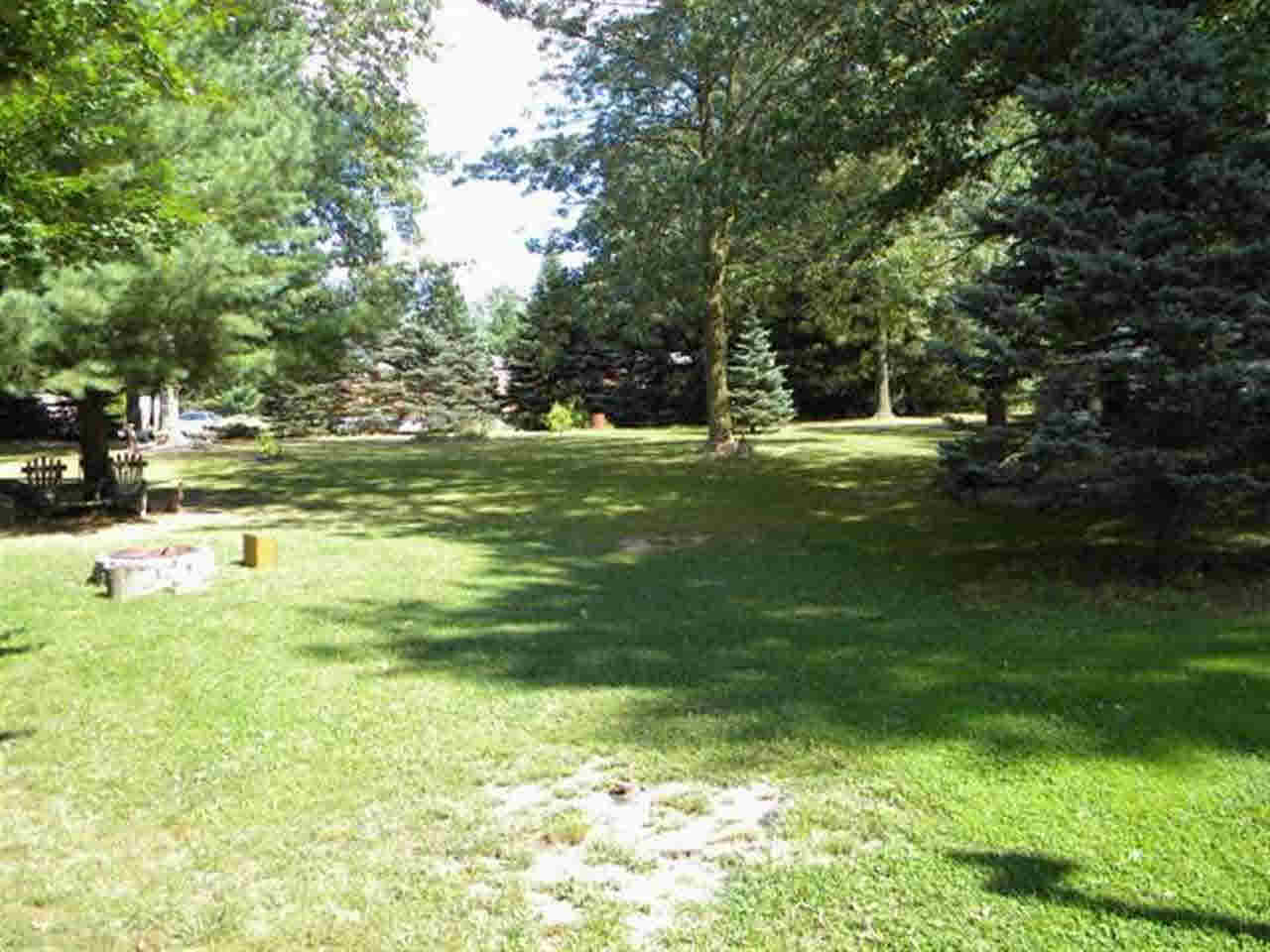 9538 N Sandpoint Dr, Cromwell, IN 46732 photo 16