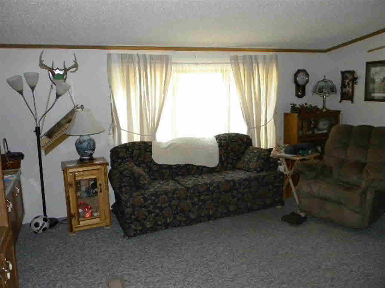 9538 N Sandpoint Dr, Cromwell, IN 46732 photo 7