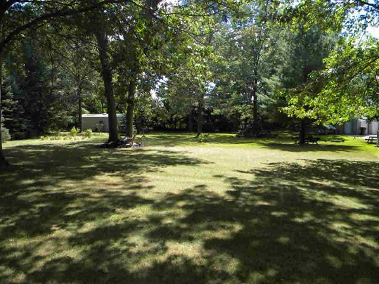 9538 N Sandpoint Dr, Cromwell, IN 46732 photo 17