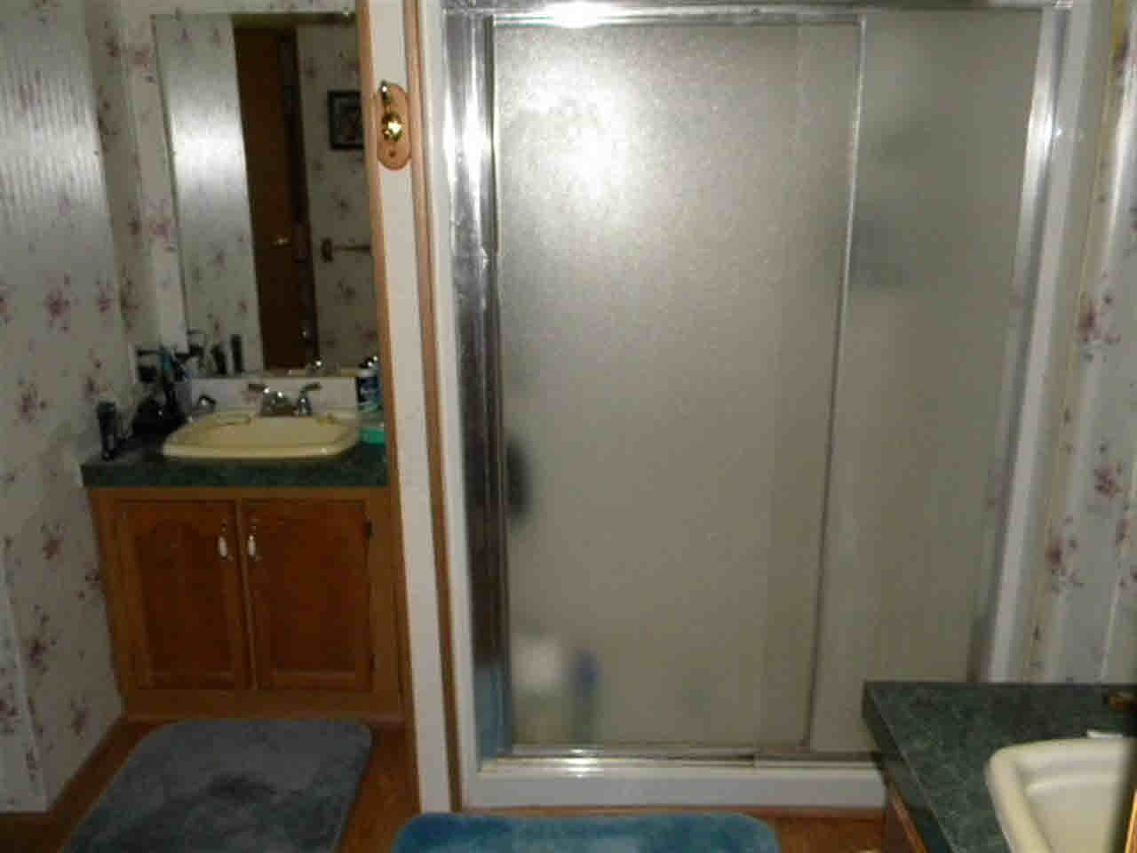 9538 N Sandpoint Dr, Cromwell, IN 46732 photo 10