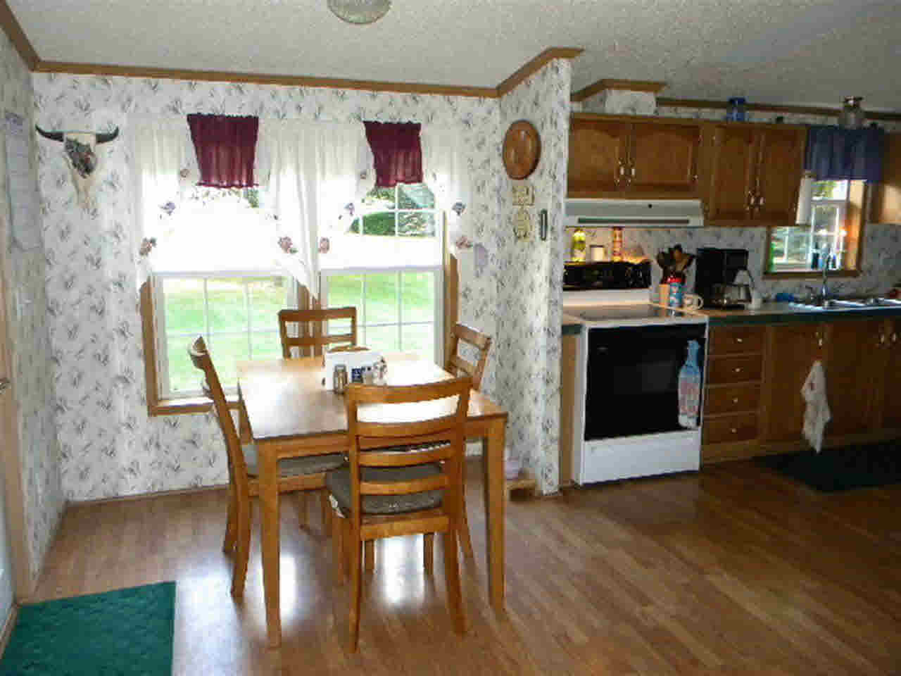 9538 N Sandpoint Dr, Cromwell, IN 46732 photo 3