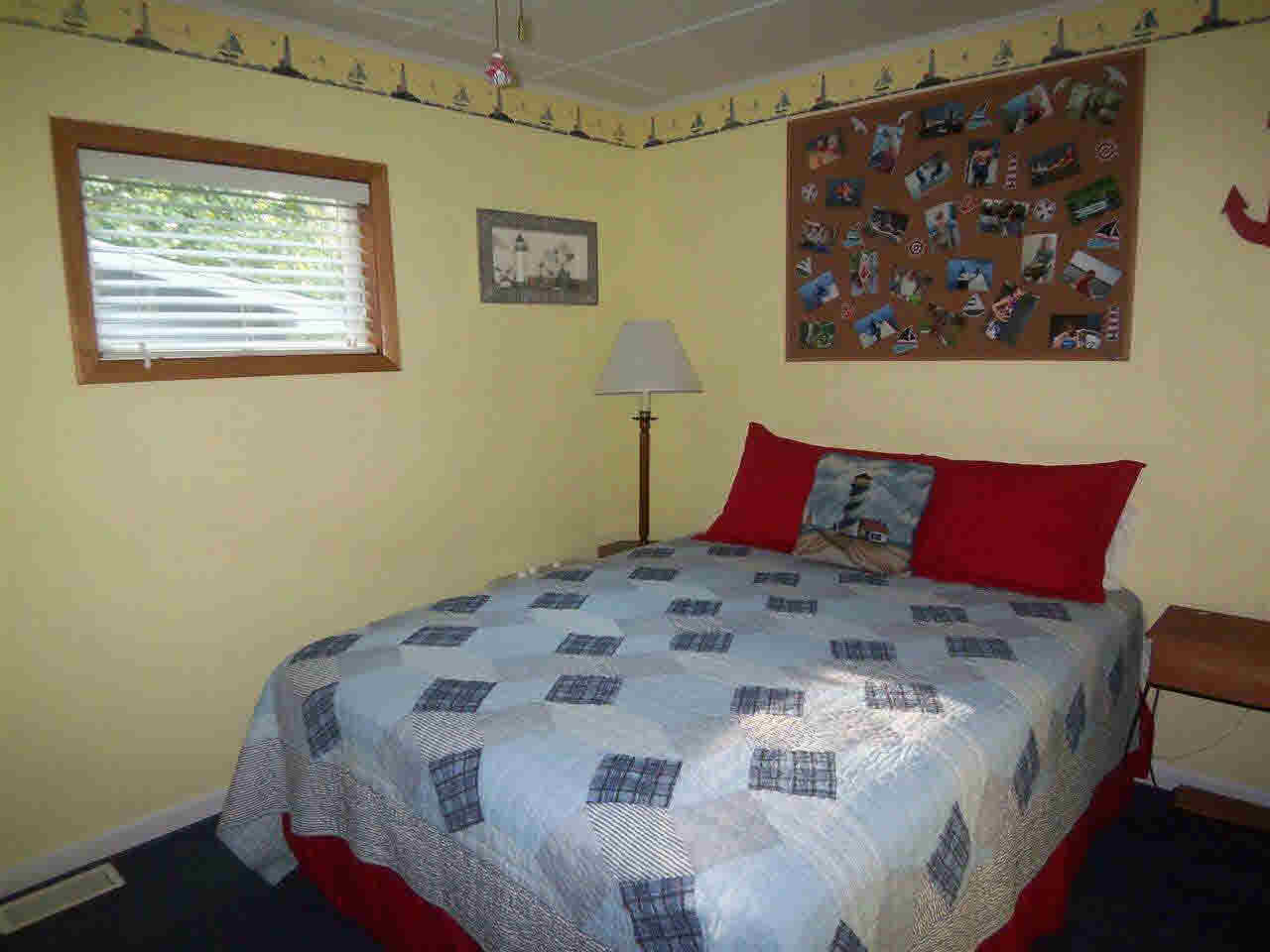 5983 E 450 N, Leesburg, IN 46538 photo 17