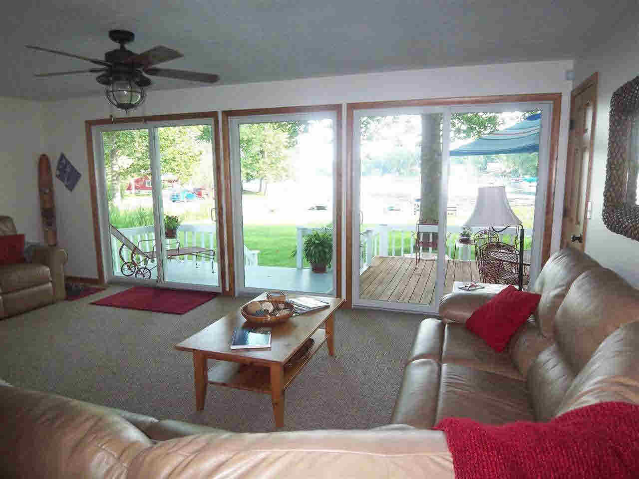 5983 E 450 N, Leesburg, IN 46538 photo 4