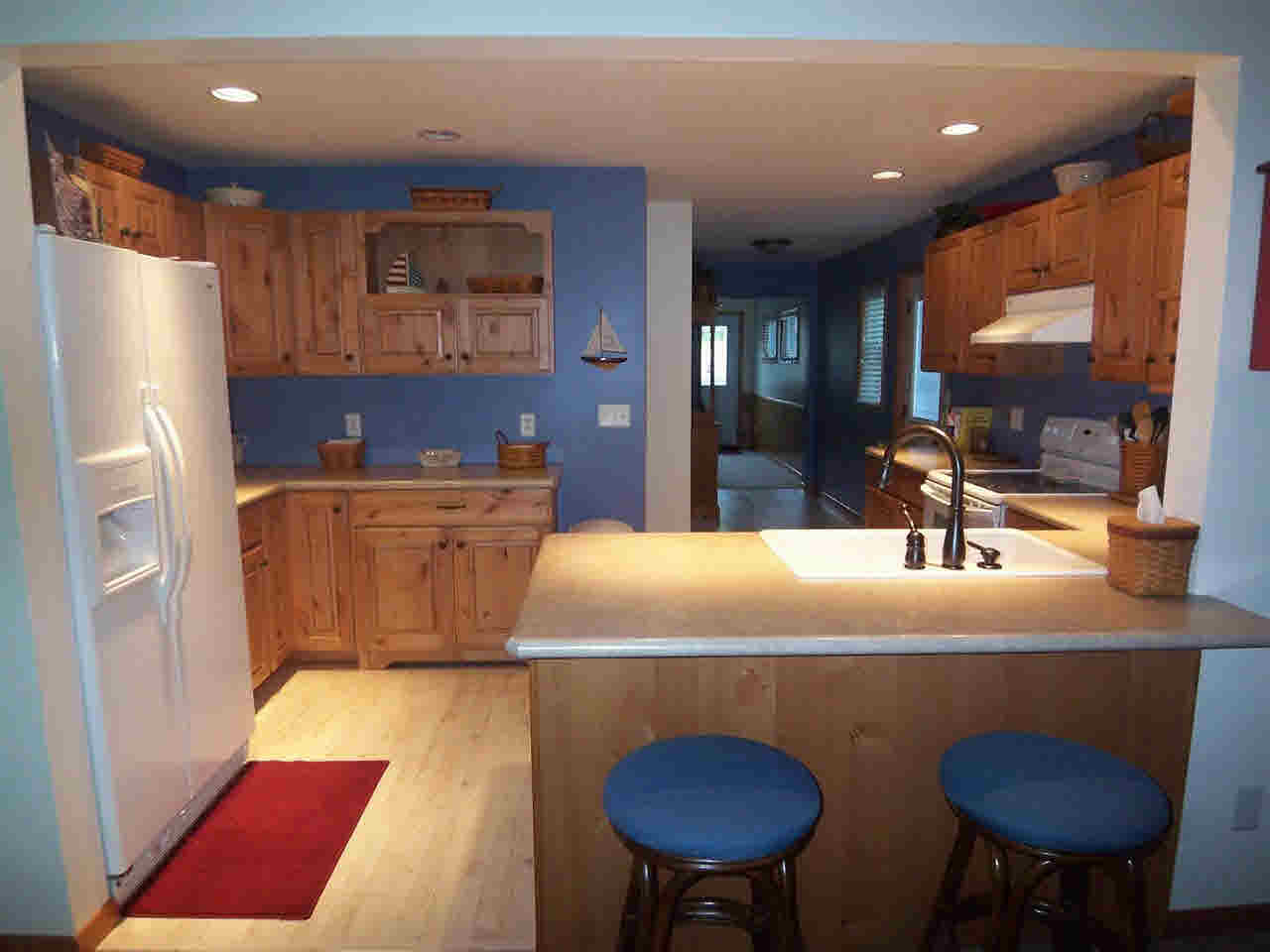 5983 E 450 N, Leesburg, IN 46538 photo 7