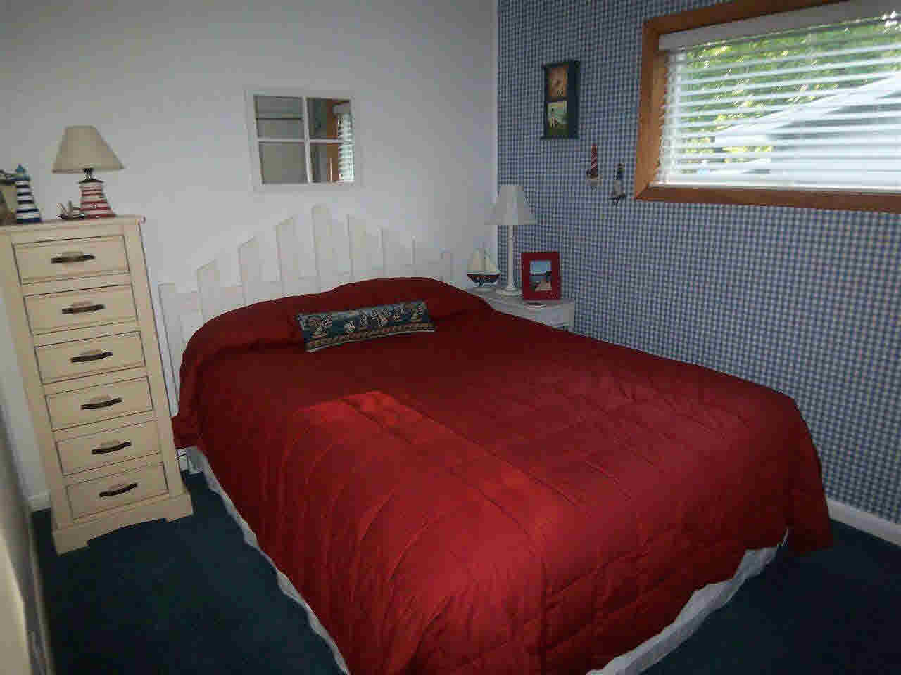 5983 E 450 N, Leesburg, IN 46538 photo 14