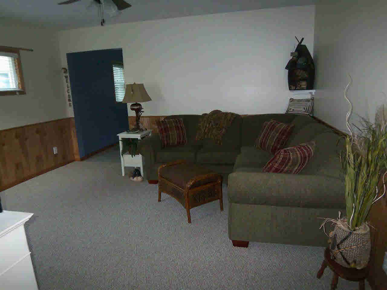 5983 E 450 N, Leesburg, IN 46538 photo 5