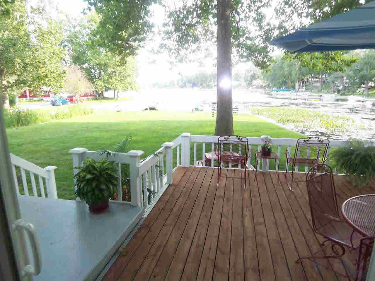 5983 E 450 N, Leesburg, IN 46538 photo 20