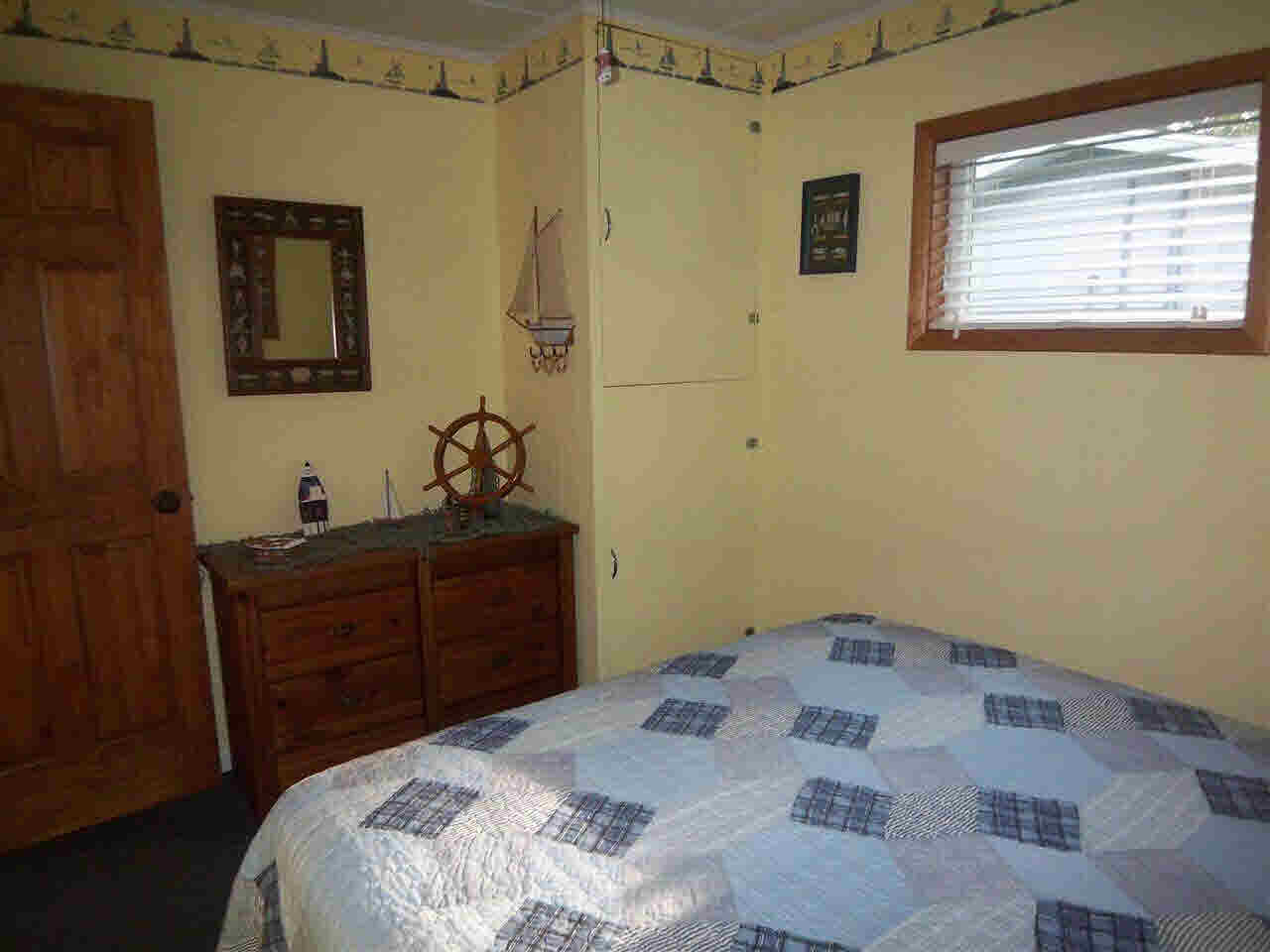 5983 E 450 N, Leesburg, IN 46538 photo 16