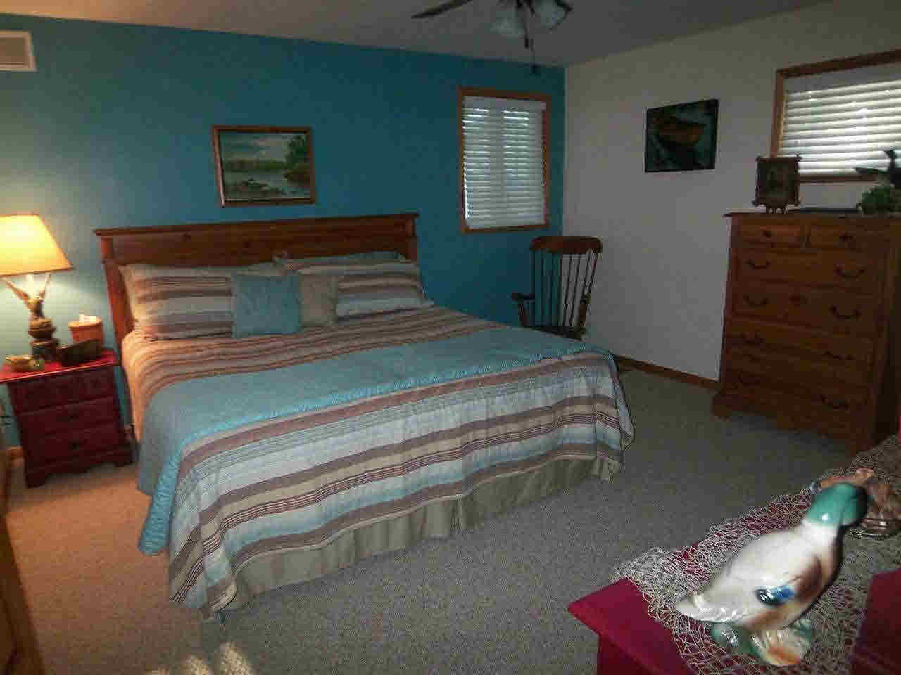 5983 E 450 N, Leesburg, IN 46538 photo 15