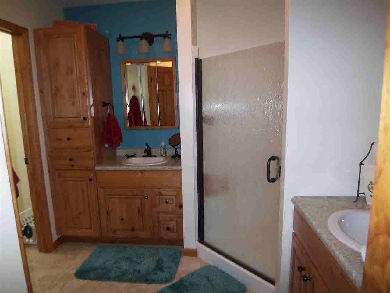 5983 E 450 N, Leesburg, IN 46538 photo 13