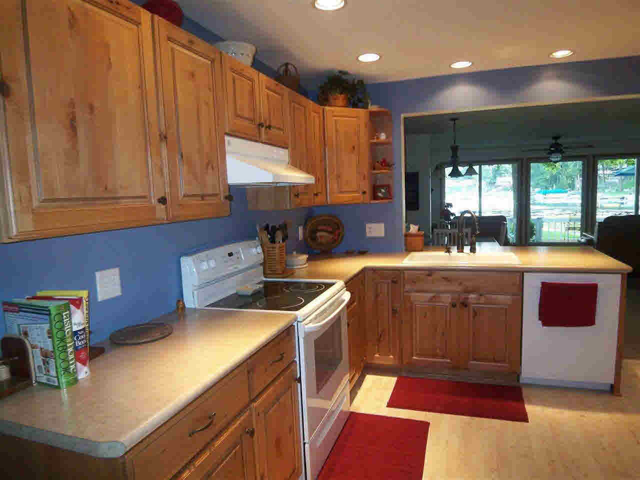 5983 E 450 N, Leesburg, IN 46538 photo 8