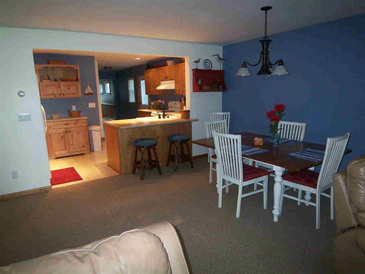 5983 E 450 N, Leesburg, IN 46538 photo 10