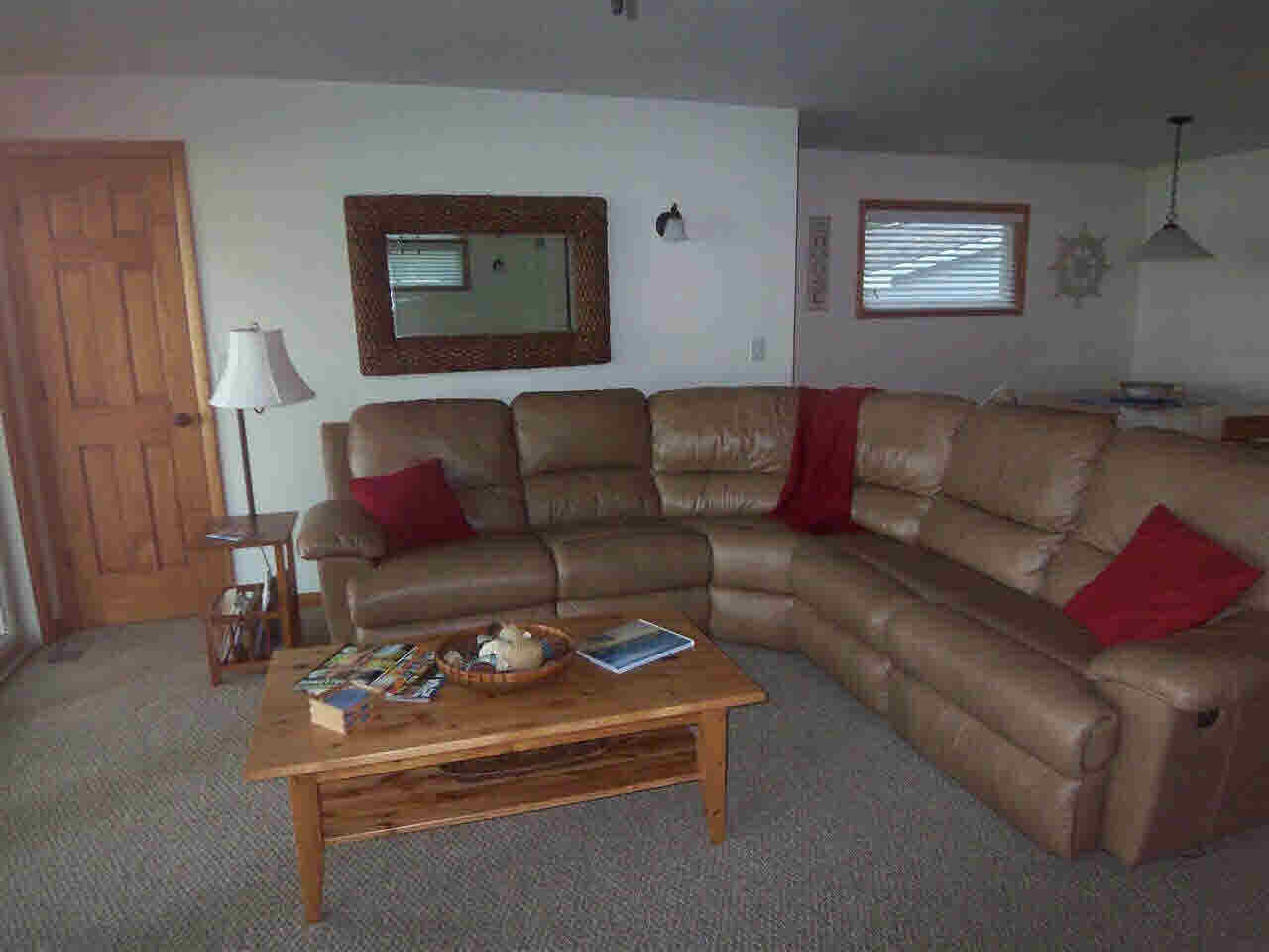 5983 E 450 N, Leesburg, IN 46538 photo 3