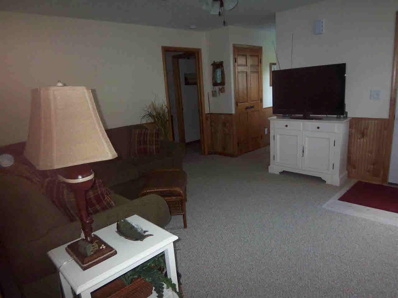5983 E 450 N, Leesburg, IN 46538 photo 6