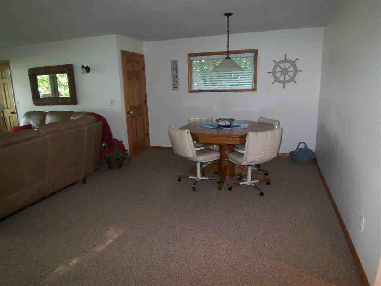 5983 E 450 N, Leesburg, IN 46538 photo 12