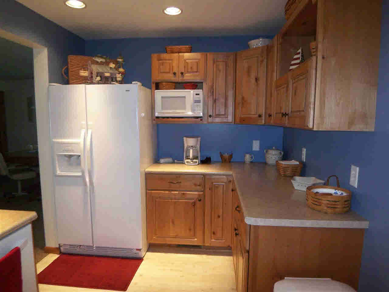 5983 E 450 N, Leesburg, IN 46538 photo 9