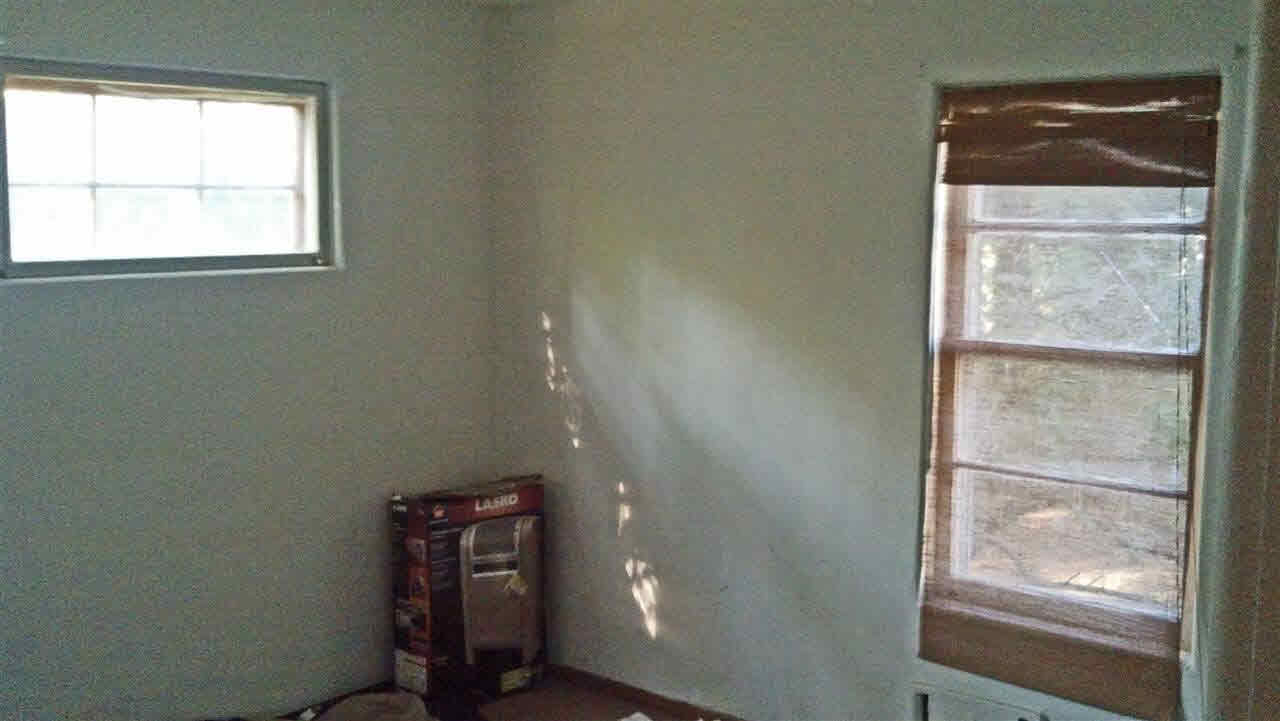 52637 Hollyhock Rd, South Bend, IN 46637 photo 15