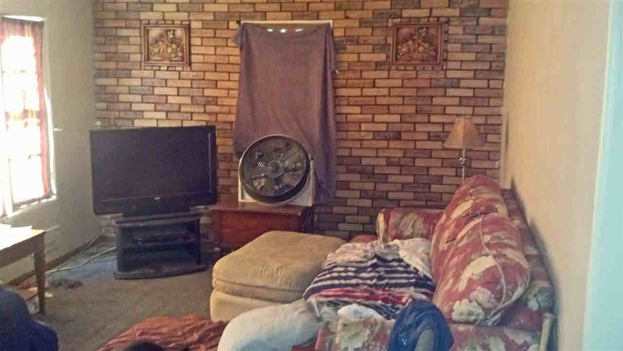 52637 Hollyhock Rd, South Bend, IN 46637 photo 16
