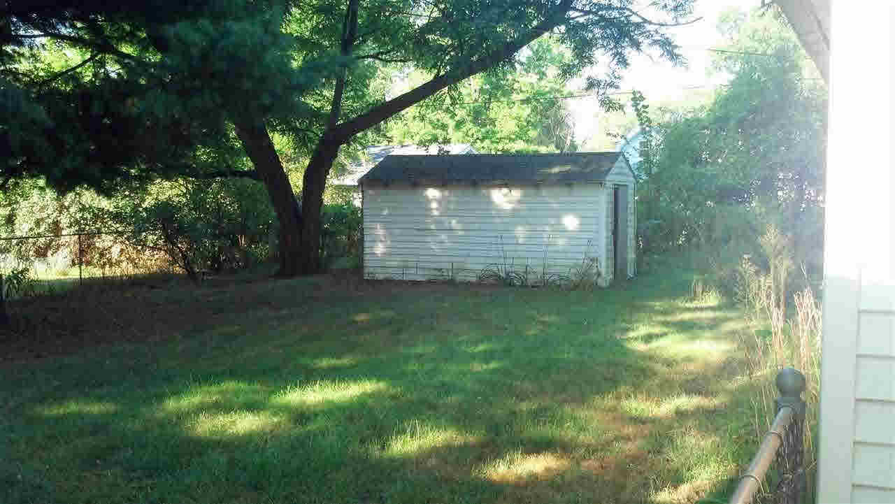 52637 Hollyhock Rd, South Bend, IN 46637 photo 11
