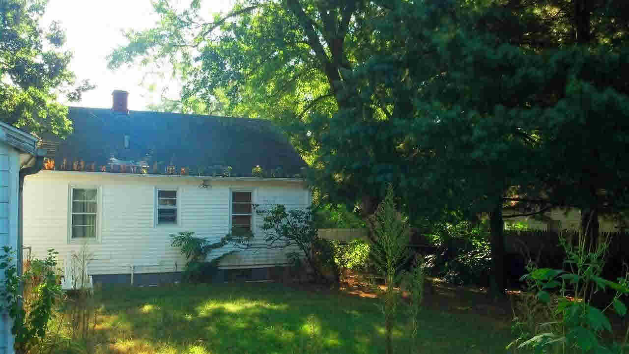 52637 Hollyhock Rd, South Bend, IN 46637 photo 2