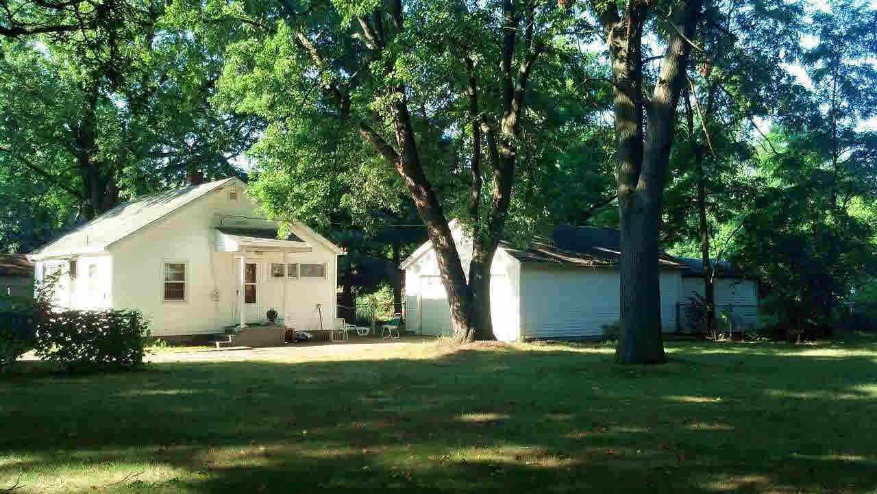 52637 Hollyhock Rd, South Bend, IN 46637 photo 9