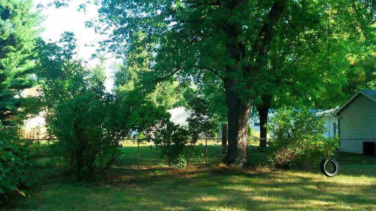 52637 Hollyhock Rd, South Bend, IN 46637 photo 3