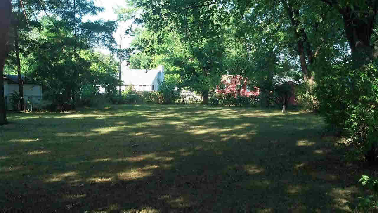 52637 Hollyhock Rd, South Bend, IN 46637 photo 8