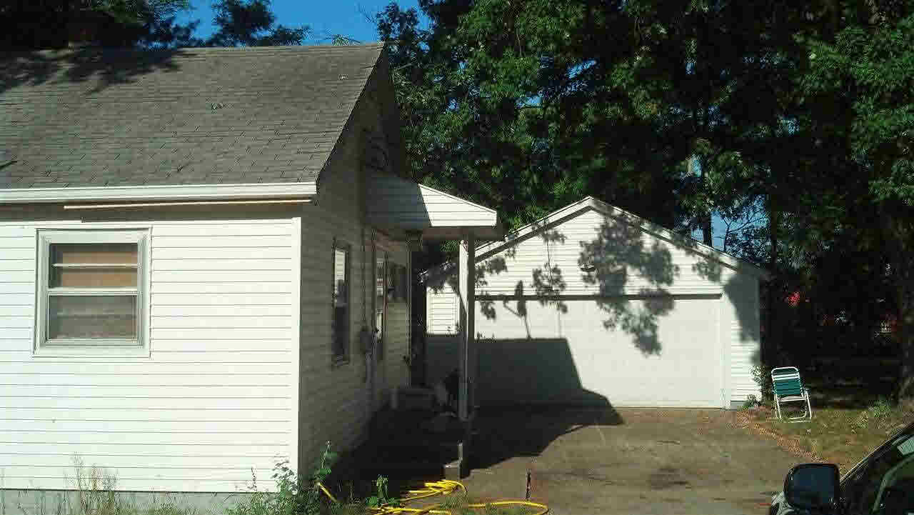 52637 Hollyhock Rd, South Bend, IN 46637 photo 7
