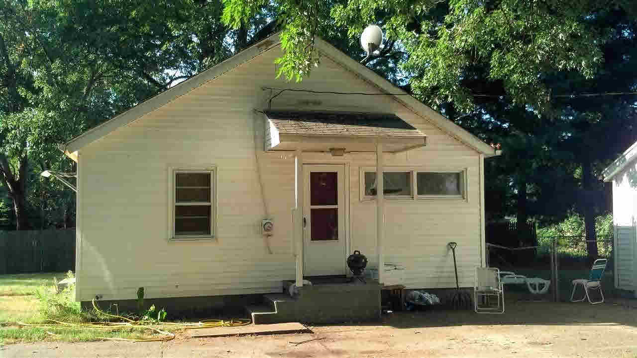 52637 Hollyhock Rd, South Bend, IN 46637 photo 10