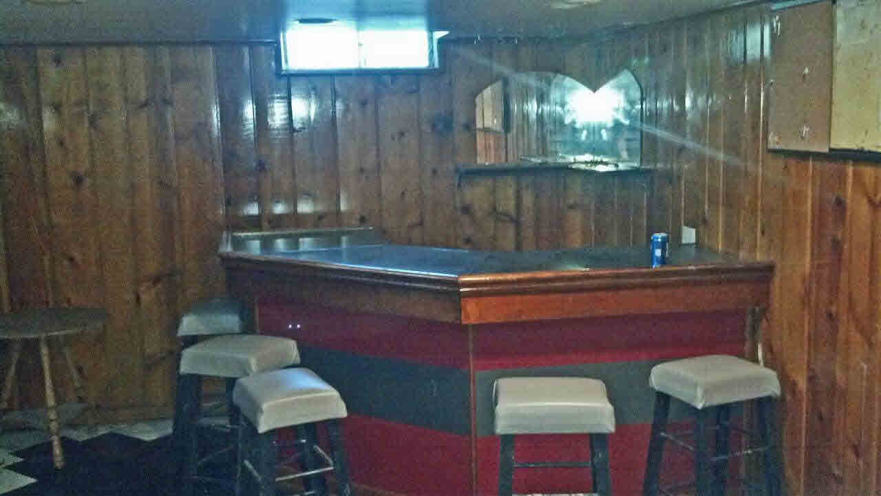 52637 Hollyhock Rd, South Bend, IN 46637 photo 20