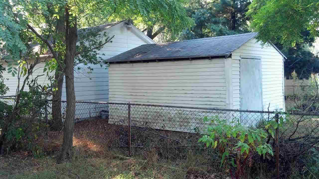 52637 Hollyhock Rd, South Bend, IN 46637 photo 6
