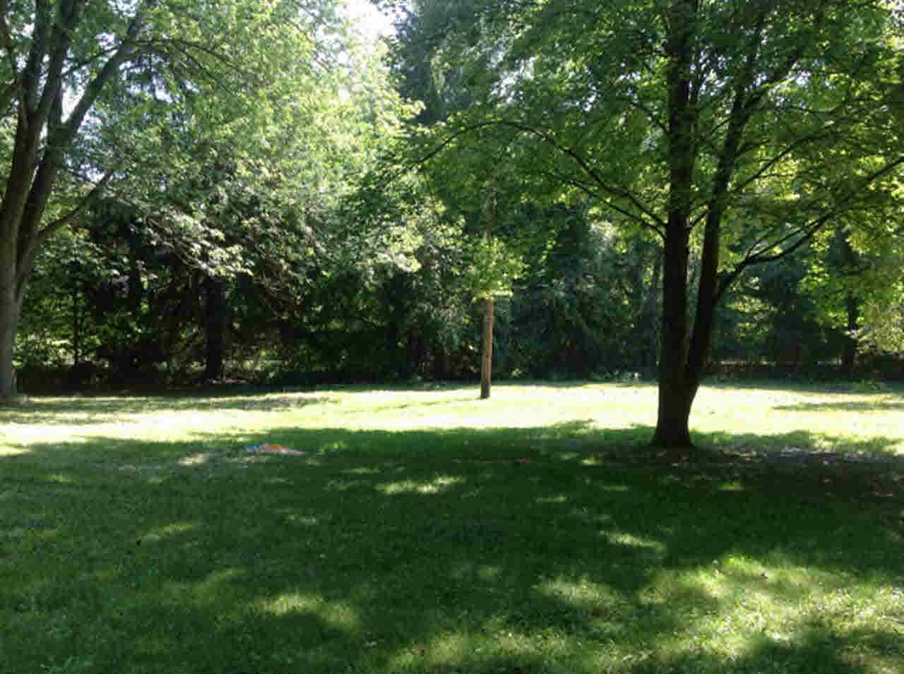 19050 Waite Blvd, South Bend, IN 46637 photo 11