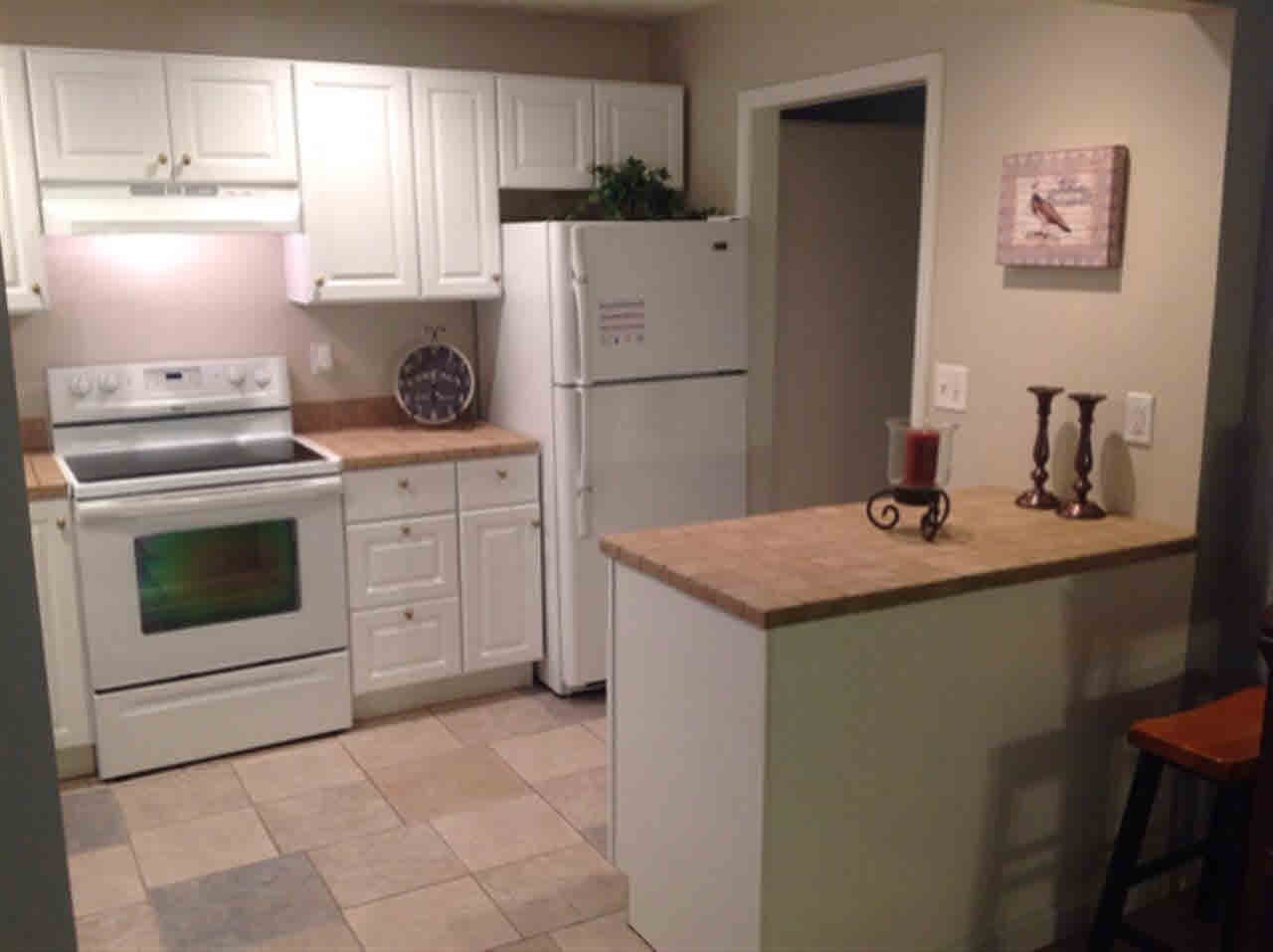19050 Waite Blvd, South Bend, IN 46637 photo 5