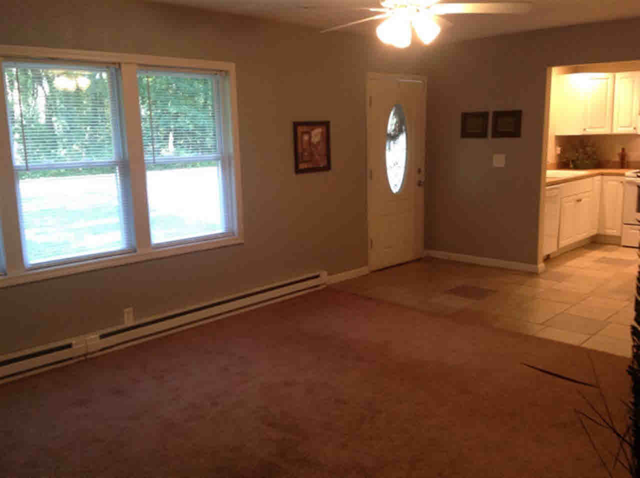 19050 Waite Blvd, South Bend, IN 46637 photo 3