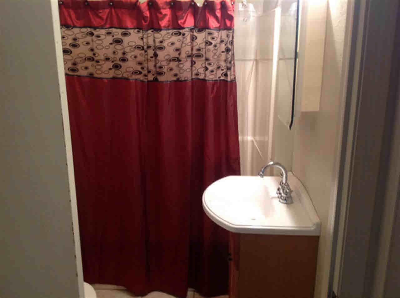 19050 Waite Blvd, South Bend, IN 46637 photo 10