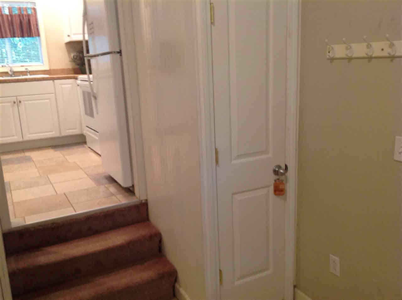 19050 Waite Blvd, South Bend, IN 46637 photo 9