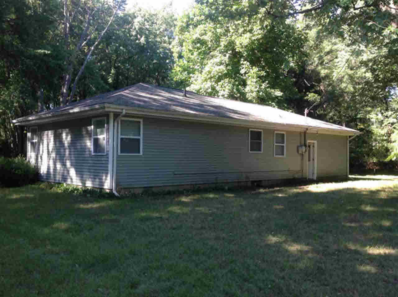 19050 Waite Blvd, South Bend, IN 46637 photo 12