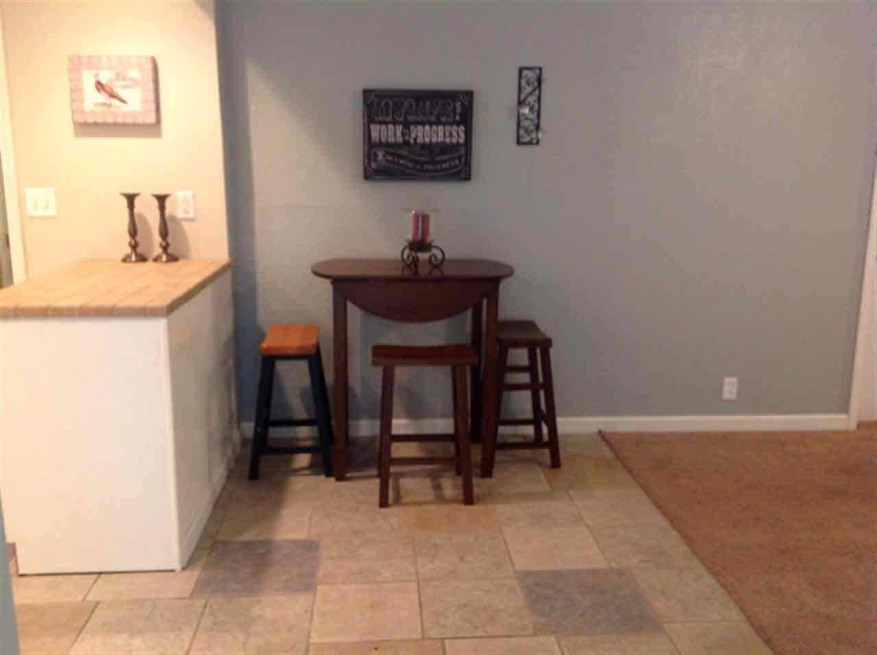 19050 Waite Blvd, South Bend, IN 46637 photo 4