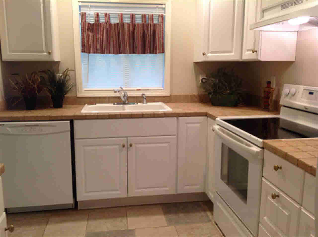 19050 Waite Blvd, South Bend, IN 46637 photo 7