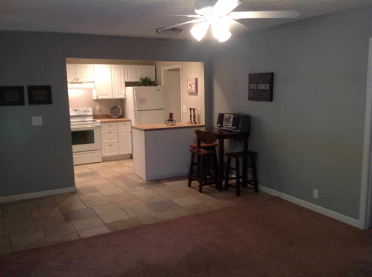 19050 Waite Blvd, South Bend, IN 46637 photo 8