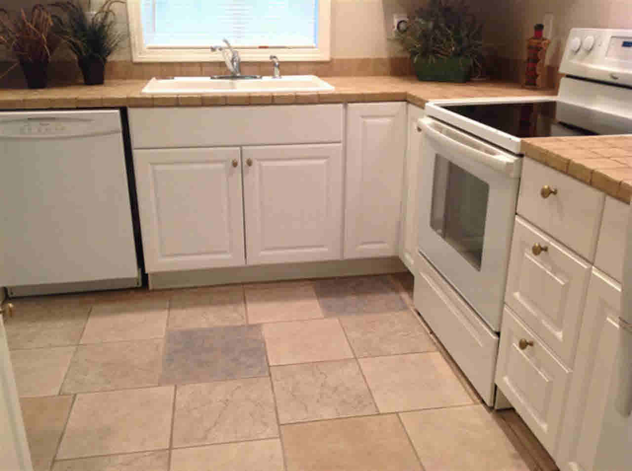 19050 Waite Blvd, South Bend, IN 46637 photo 6