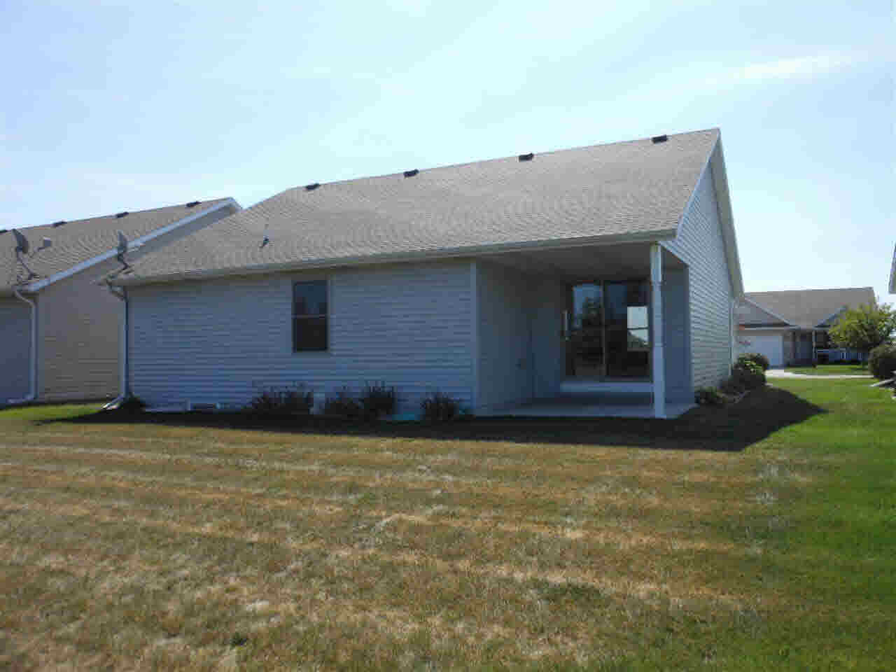 2025 Carina Cir, Goshen, IN 46526 photo 15