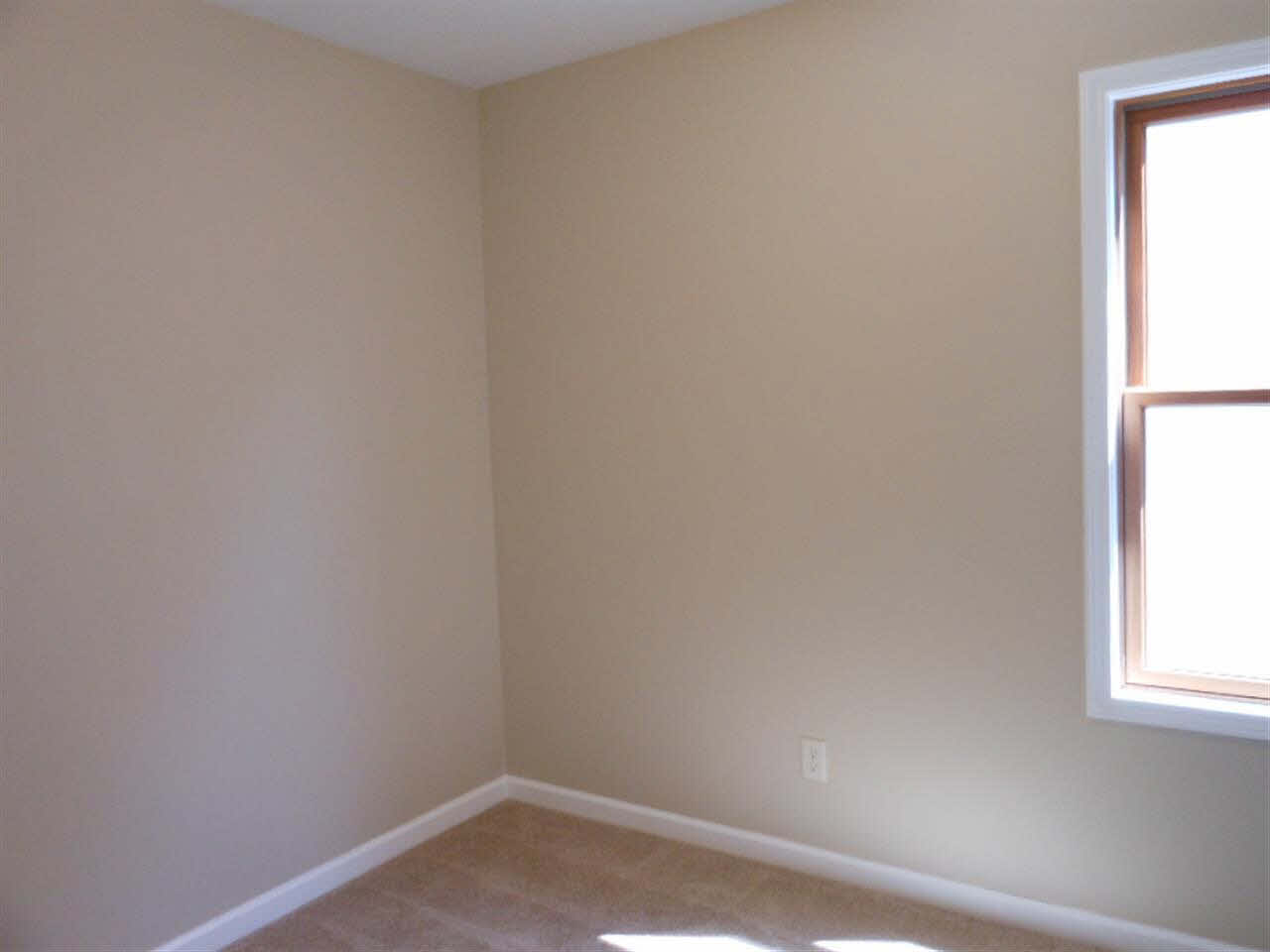 2025 Carina Cir, Goshen, IN 46526 photo 11