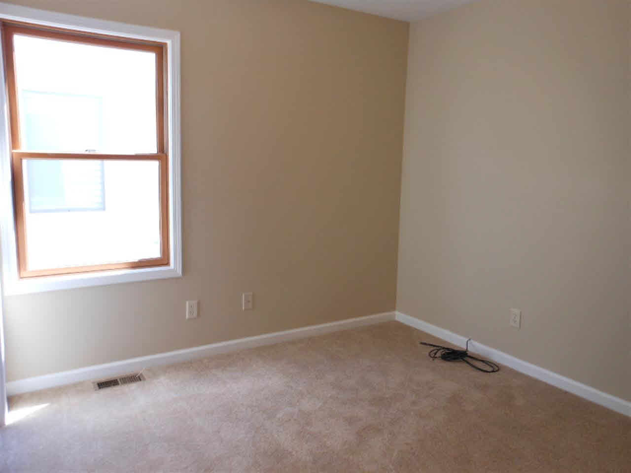 2025 Carina Cir, Goshen, IN 46526 photo 10