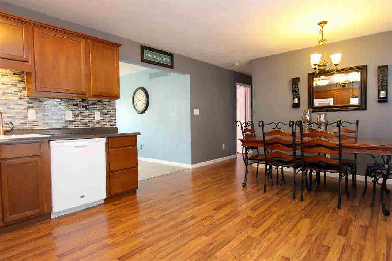 20679 River Blvd, Goshen, IN 46528 photo 10