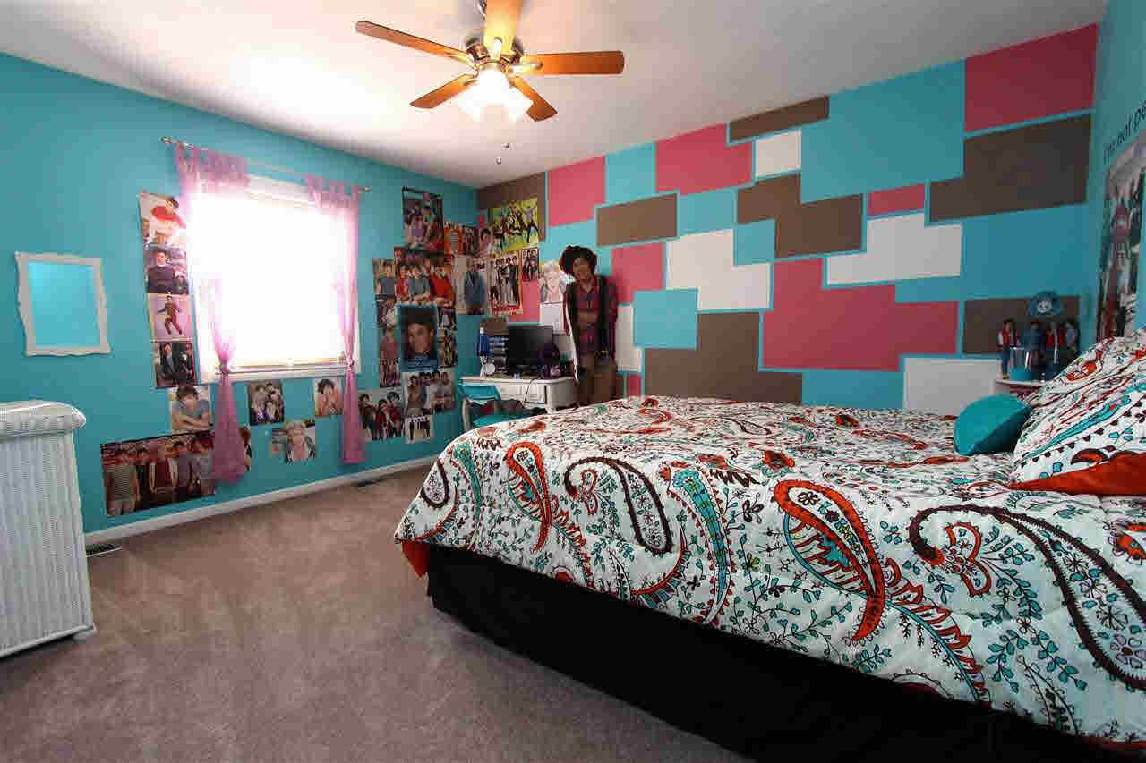 20679 River Blvd, Goshen, IN 46528 photo 5
