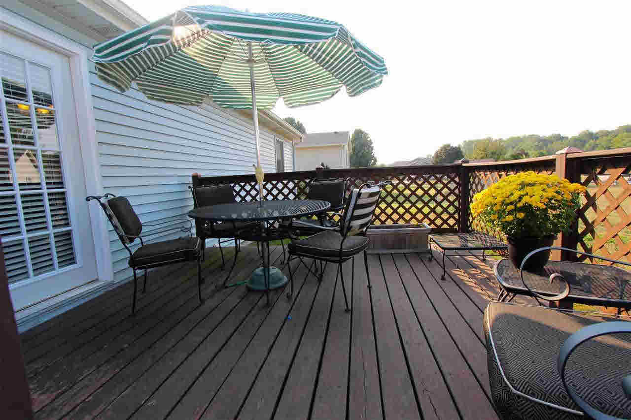 20679 River Blvd, Goshen, IN 46528 photo 16