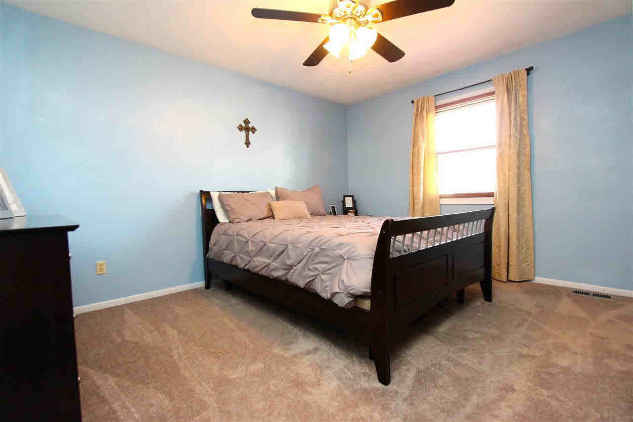 20679 River Blvd, Goshen, IN 46528 photo 8